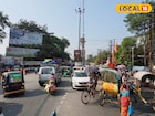 দীপাবলির ছুটিতে ঘুরতে যাবেন? শিলিগুড়ি শহরে লাগু নয়া নিয়ম! আইন অমান্য করলে 'জেল' হতে পারে