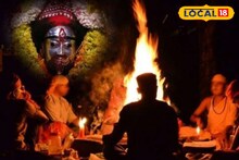Birbhum News: হাতে মাত্র কয়েক দিন! দীপান্বিতা কালীপুজোয় কী ভোগ নিবেদন করা হবে মা তারাকে!