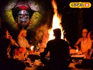 হাতে মাত্র কয়েক দিন! দীপান্বিতা কালীপুজোয় কী ভোগ নিবেদন করা হবে মা তারাকে!
