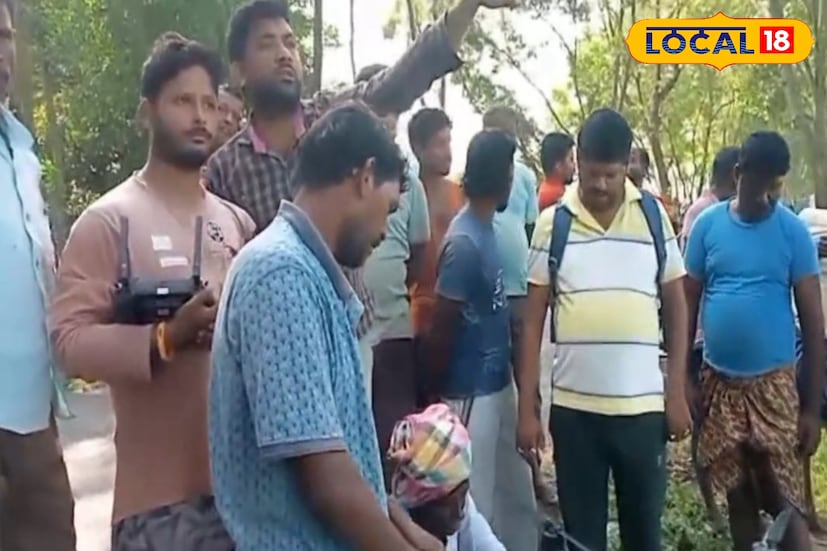বৈজ্ঞানিক পদ্ধতিতে হিসেব করে চাষ করলে ড্রোনের সাহায্যে স্প্রে করা খুবই সাশ্রয়ী পদ্ধতি। পরীক্ষামূলকভাবে তিনি প্রথমবারের মতো এই কাজ করলেন। এই ড্রোনের সাহায্যে স্প্রে দেখতে আশেপাশের মাঠের কৃষকেরাও ভিড় জমান।