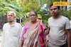 সরকারি ভাতার প্রলোভনে খোয়া গেল ভরি ভরি সোনা! কাটোয়ায় হারানো বউকে ফিরে পেলেন বৃদ্ধ