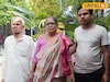 সরকারি ভাতার প্রলোভনে খোয়া গেল ভরি ভরি সোনা! কাটোয়ায় হারানো বউকে ফিরে পেলেন বৃদ্ধ