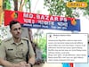 পুলিশের তোলাবাজির অভিযোগে উত্তাল বীরভূম, দু'ই অফিসার সাসপেন্ড