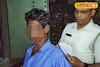 দুর্গাপুরেই আবার! ডাক্তারি পড়ুয়ার পর শিকার এক নাবালিকা মেয়ে! পৈশাচিক কাজ হোটেলকর্মীর