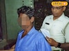 দুর্গাপুরেই আবার! ডাক্তারি পড়ুয়ার পর শিকার এক নাবালিকা মেয়ে! পৈশাচিক কাজ হোটেলকর্মীর