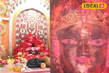 Kali Puja 2025: সতীর ৫১ পীঠের অন্যতম কীরিটেশ্বরী মন্দিরে জমজমাট পুজো, উপচে পড়ে ভক্তদের ভিড়