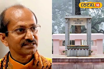 বাংলাদেশ ভবন থেকে হাসপাতাল, বিশ্বভারতীতে আসছে বড় বদল! সুবিধা পাবেন সবাই বাংলাদেশ ভবন থেকে হাসপাতাল, বিশ্বভারতীতে আসছে বড় বদল! সুবিধা পাবেন সবাই