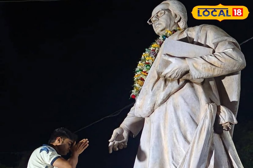 একদিকে পারিবারিক শিক্ষা অন্যদিকে উন্মুক্ত পৃথিবীর কোলে বেড়ে ওঠা লেখক সিরাজ বাস্তবে হয়ে উঠেছিলেন প্রকৃতিচর। তাঁর গ্রামের কাছেই ছিল দ্বারকা নদীর অববাহিকা অঞ্চল, কাশকুশ ব্যানার জঙ্গল। আবাল্য বেড়ে ওঠা খোশবাসপুরের তৃণভূমি অঞ্চল, রাখালিয়া জীবন তাঁকে আকৃষ্ট করেছিল প্রবলভাবে। প্রথম জীবনে বাড়ি থেকে পালিয়ে অতিবাহিত করেছেন।