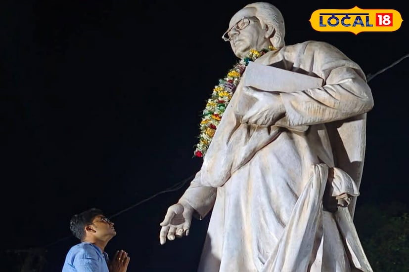 রাঢ় বাংলার লোকনাট্য 'আলকাপের' সঙ্গে যুক্ত হয়ে নাচ-গান-অভিনয়ে অংশ নিয়ে জেলায় জেলায় ঘুরেছেন৷ তিনি ছিলেন 'আলকাপ' দলের 'ওস্তাদ' (গুরু)। নাচ-গানের প্রশিক্ষক ছিলেন। কলকাতায় বাস করলেও নিজেকে কলকাতায় প্রবাসী ভাবতেই ভালবাসতেন। সুযোগ পেলেই বার বার মুর্শিদাবাদের ঘোশবাসপুর গ্রামে পালিয়ে যেতেন। সেই পলাতক কিশোর তাঁর চরিত্রের মধ্যে লুকিয়ে ছিল।