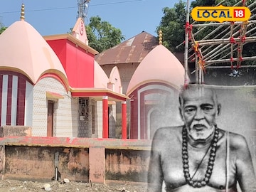 এড়োয়ালী