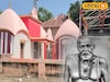 বামাক্ষ্যাপা পুজো করেছিলেন এই মন্দিরে, এড়োয়ালী মটকালী আজও প্রাচীন!