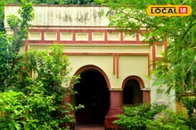 East Medinipur News: কালীপুজোর আগে রঙিন সাজে কাঁথির দারিয়াপুরের কপালকুণ্ডলা মন্দির! বঙ্কিমচন্দ্রের স্মৃতি ফিরছে জীবন্ত হয়ে