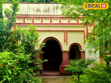 কপালকুণ্ডলা