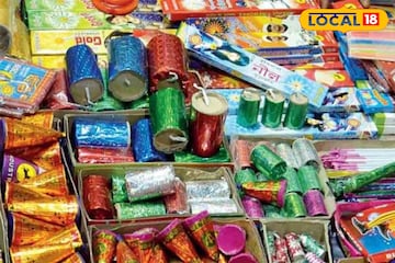 দক্ষিণ ২৪ পরগনার চম্পাহাটি, হাড়ালের বাজি বাজারে এবার কড়া নিরাপত্তা দক্ষিণ ২৪ পরগনার চম্পাহাটি, হাড়ালের বাজি বাজারে এবার কড়া নিরাপত্তা
