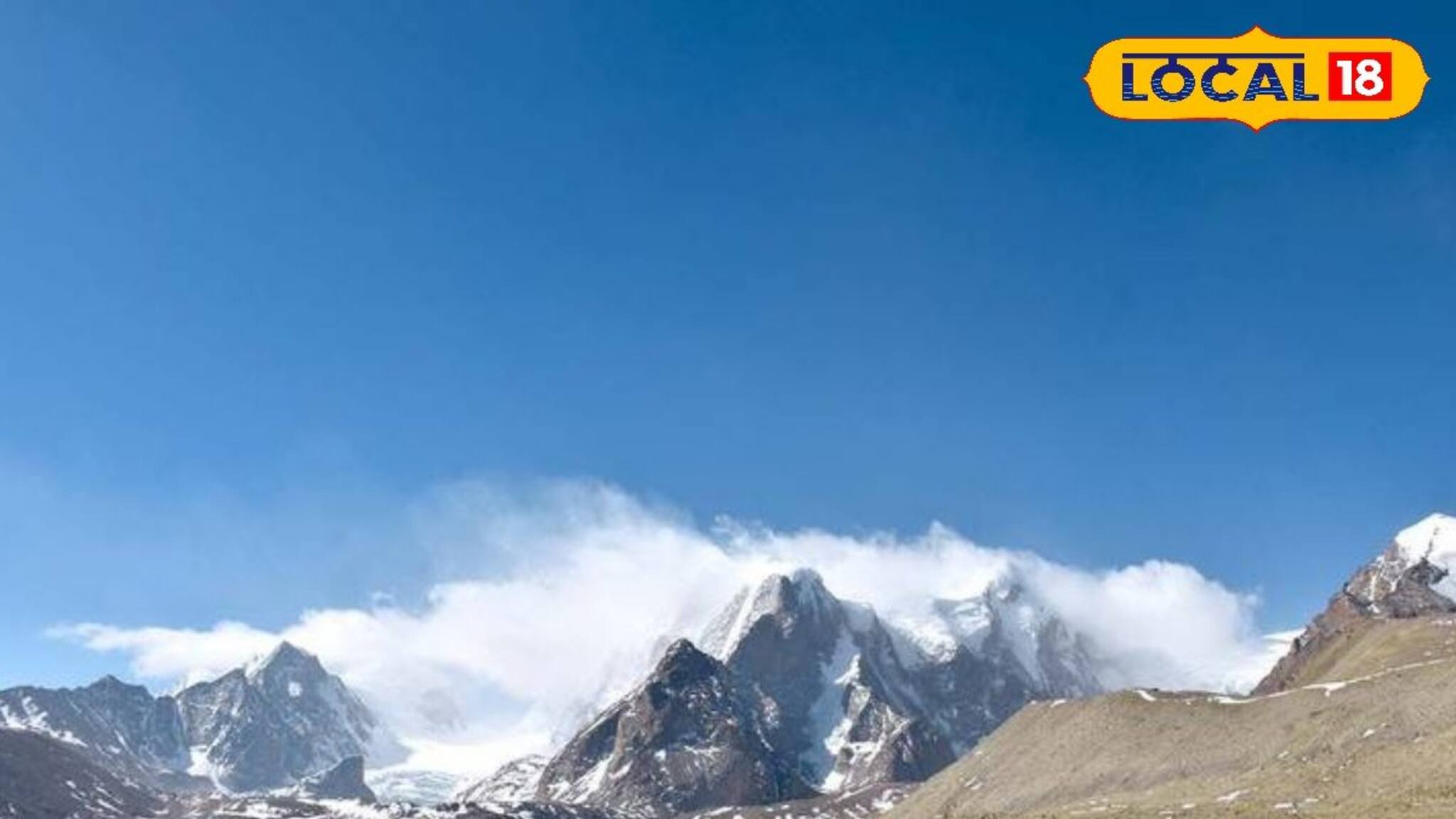 Sikkim Trip: পর্যটকদের জন্য বিরাট খুশির খবর! অবশেষে খুলল উত্তর সিকিম! কিন্তু চাইলেই যেতে পারবেন না আপনি, জানুন শর্ত