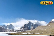 Sikkim Trip: পর্যটকদের জন্য বিরাট খুশির খবর! অবশেষে খুলল উত্তর সিকিম! কিন্তু চাইলেই যেতে পারবেন না আপনি, জানুন শর্ত
