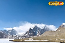 পর্যটকদের জন্য বিরাট খুশির খবর! খুলল উত্তর সিকিম! কিন্তু চাইলেই যেতে পারবেন না আপনি...