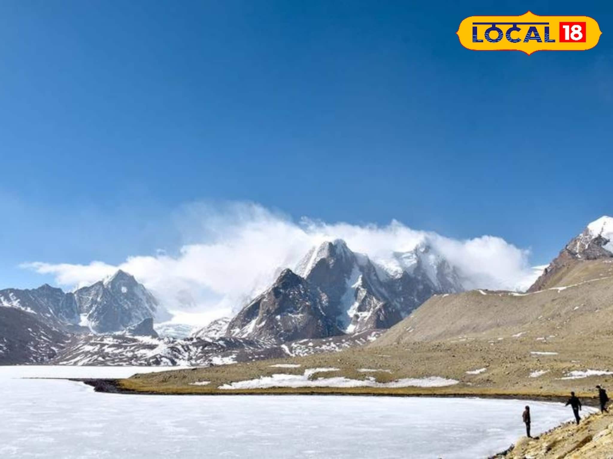 Sikkim Trip: পর্যটকদের জন্য বিরাট খুশির খবর! অবশেষে খুলল উত্তর সিকিম! কিন্তু চাইলেই যেতে পারবেন না আপনি, জানুন শর্ত