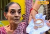 'সোনা পরেছেন কেন? খুলে ফেলুন...'! বারাসাতের রাস্তায় বৃদ্ধাকে আটকে বলল পুলিশ, তারপর?