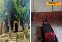 South Dinajpur Temple : শুধু বিষ্ণুপুর নয়, দক্ষিণ দিনাজপুরেও রয়েছে টেরাকোটার মন্দির