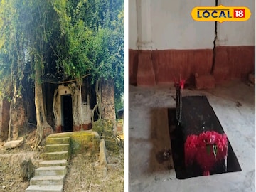 ভিখাহারের