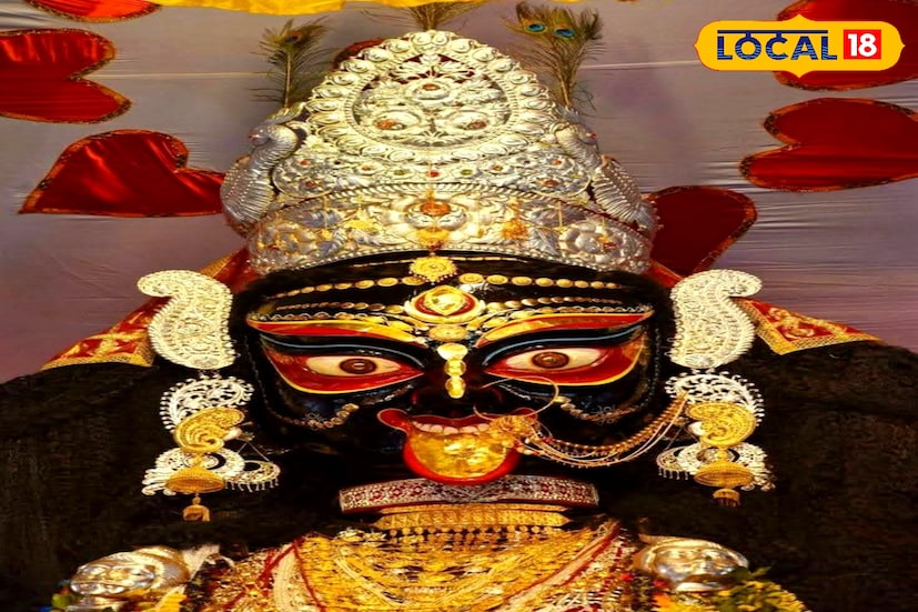 *পরের দিন ২১ অক্টোবর (মঙ্গলবার) অমাবস্যা শেষ হবে বিকেল ৪ঃ২৬ মিনিটে। দিনভর চলবে নিত্যপূজো, সন্ধ্যায় আরতি ও শীতল ভোগ রাত ন'টায়, এবং শেষে প্রসাদ বিতরণ। ২২, ২৩ ও ২৪ অক্টোবর প্রতিদিন দুপুরে নিত্যপূজা ও রাতে শীতল ভোগের আয়োজন থাকবে।