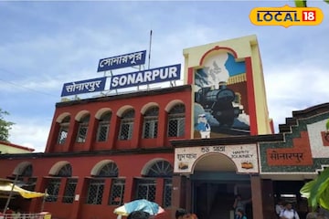 দীর্ঘ প্রতীক্ষার অবসান! অবশেষে শুরু হতে যাচ্ছে সোনারপুর ব্রিজের ওঠার রাস্তার সারাইয়ের কাজ দীর্ঘ প্রতীক্ষার অবসান! অবশেষে শুরু হতে যাচ্ছে সোনারপুর ব্রিজের ওঠার রাস্তার সারাইয়ের কাজ