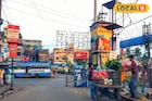 দীর্ঘ প্রতীক্ষার অবসান! অবশেষে শুরু হতে যাচ্ছে সোনারপুর ব্রিজের ওঠার রাস্তার সারাইয়ের কাজ