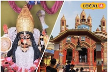 বসেছে জমজমাট মেলা, প্রাচীন কালীপুজো উপলক্ষে পুরুলিয়ার এই এলাকায় বইছে আনন্দস্রোত