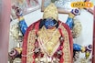 তিনটি উপাচারে পুজো হয় জাগ্রত এই কালী মন্দিরে, কোথায় আছে এই মন্দির জানেন?