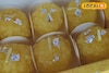 রসাল রসমালাই, লাড্ডু, পান্তুয়া দেখেই লোভ,দীপাবলিতে মিষ্টি ভেবে মুখে দিতে গেলেই দাঁত ভাঙবে