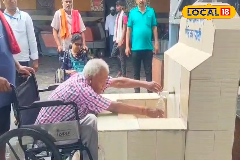 মালদহ ডিভিশনের ডিআরএম মনিশ কুমার গুপ্তা জানান, এই প্রচেষ্টার মূল লক্ষ্য হল সমস্ত যাত্রীদের জন্য একটি বাধামুক্ত ভ্রমণ অভিজ্ঞতা নিশ্চিত করা। শুধু তাই নয় সুবিধাজনকভাবে বোর্ডিং এবং ডিবোর্ডিং নিশ্চিত করার জন্য মালদহ ডিভিশনের ৮০টি স্টেশনে উন্নতমানের প্ল্যাটফর্ম গড়ে তোলা হচ্ছে।(ছবি ও তথ্য: জিএম মোমিন)
