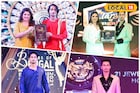 পুরুলিয়ার প্রত্যন্ত গ্রামের ছেলে সফল মডেলিংয়ে! কাজ করার সুযোগ পেলেন স্বপ্নের শহরে