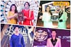 পুরুলিয়ার প্রত্যন্ত গ্রামের ছেলে সফল মডেলিংয়ে! কাজ করার সুযোগ পেলেন স্বপ্নের শহরে
