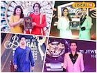 পুরুলিয়ার প্রত্যন্ত গ্রামের ছেলে সফল মডেলিংয়ে! কাজ করার সুযোগ পেলেন স্বপ্নের শহরে