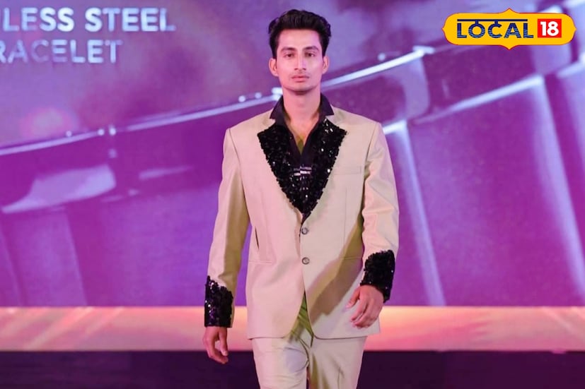 রিকের সাফল্যে গর্বিত তাঁর পরিবার। তাঁর বাবা-মা জানান, “রিক ছোটবেলা থেকেই আলাদা কিছু করতে চাইত। আজ নিজের পরিশ্রম আর অধ্যবসায়ে ও যা অর্জন করেছে, তা গ্রামের সব ছেলেমেয়েদের জন্য অনুপ্রেরণা।”