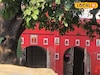 রঘু ডাকাতের হাত ধরে শুরু হয়েছিল এই কালীপুজো, পরে বিপ্লবীরা শুরু করেন আরাধনা