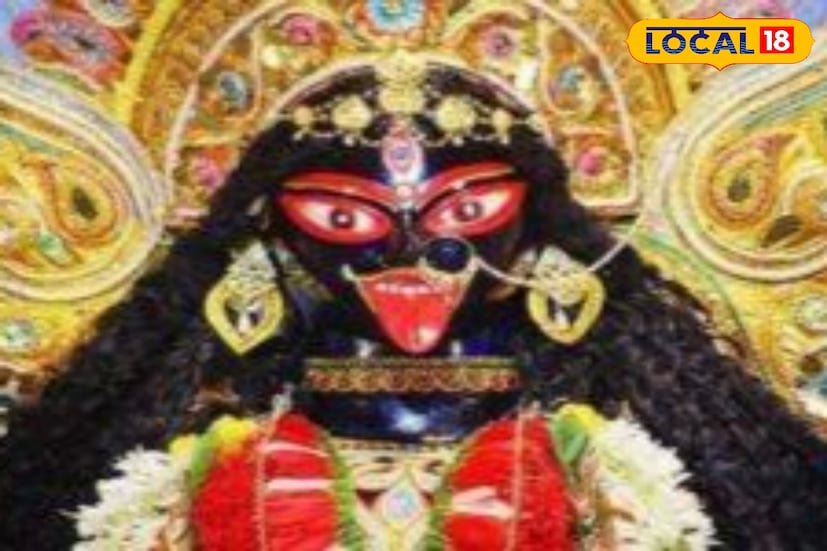 অমাবস্যা তিথি শুরু: ২০ অক্টোবর, সোমবার, দুপুর ২টো ৫৭ মিনিটে।অমাবস্যা তিথি শেষ: ২১ অক্টোবর, মঙ্গলবার, বিকেল ৪টে ২৬ মিনিটে।