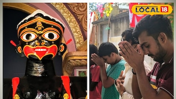 সার্ভিস