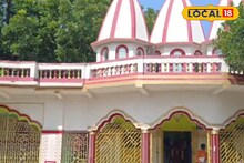 Kali Puja: গলদা চিংড়ি ছাড়া সম্পূর্ণ নয় 'এই' কালীপুজো! বসিরহাটের ইটিন্ডায় অটুট ৪০০ বছরের রীতি