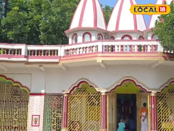 সিদ্ধেশ্বরী