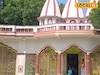 গলদা চিংড়ি ছাড়া সম্পূর্ণ নয় 'এই' কালীপুজো! বসিরহাটের ইটিন্ডায় অটুট ৪০০ বছরের রীতি