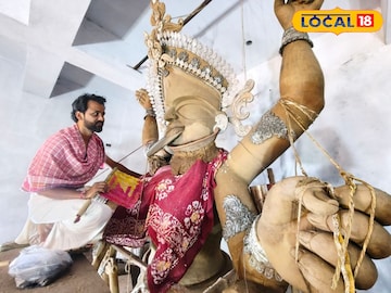 দুবরাজপুরের