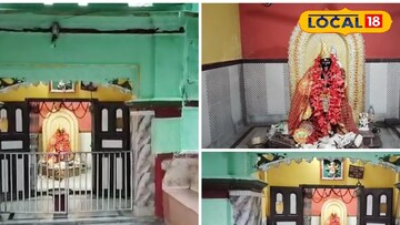 মানবাজারের