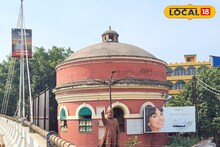 ব্রিটিশ সময়ে মেদিনীপুরের মানুষ জল পেত এখান থেকে, স্থাপত্যের ইতিহাস জানলে অবাক হবেন