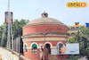 ব্রিটিশ সময়ে মেদিনীপুরের মানুষ জল পেত এখান থেকে, স্থাপত্যের ইতিহাস জানলে অবাক হবেন