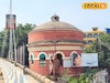 ব্রিটিশ সময়ে মেদিনীপুরের মানুষ জল পেত এখান থেকে, স্থাপত্যের ইতিহাস জানলে অবাক হবেন