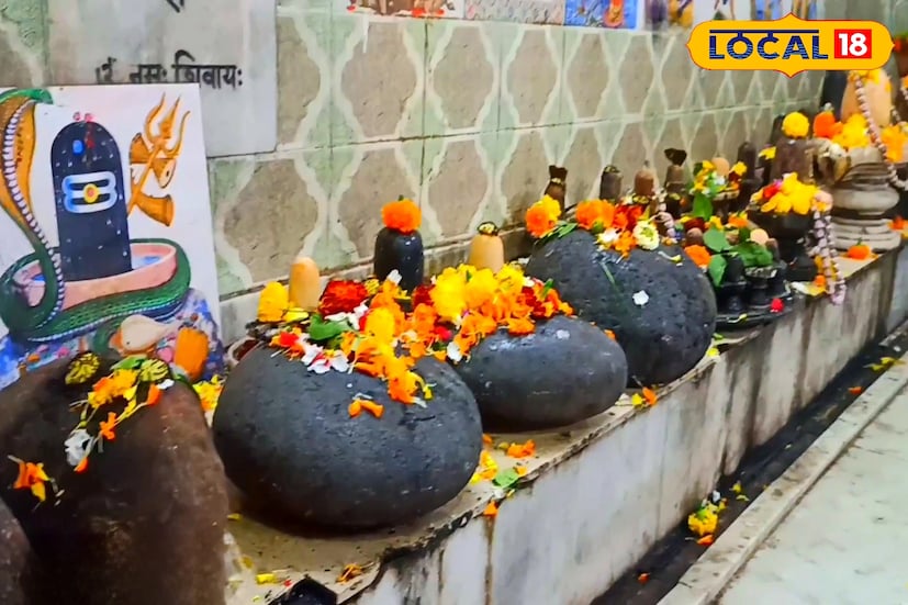 মনস্কামনা পূরণের জন্য দূরদূরান্ত থেকে ভক্তরা এখানে ছুটে আসেন। যদিও ডাকাত সর্দারের এই আস্তানা থেকে বেরোনর গুপ্ত সুরঙ্গ পথ নিয়ে আজও রয়ে গিয়েছে ধোঁয়াশা। তবে জাগ্রত এই কালীমন্দিরকে ঘিরে প্রতিবছরই কালীপুজোয় উৎসবের চেহারা নেয় গোটা এলাকা। (ছবি ও তথ্য: রুদ্র নারায়ণ রায়)