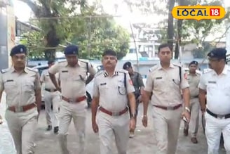 কালীপুজোর মণ্ডপেও ‘পুজো বন্ধু’ — নিরাপত্তায় নয়া উদ্যোগ শিলিগুড়ি পুলিশের