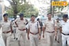 কালীপুজোর মণ্ডপেও ‘পুজো বন্ধু’ — নিরাপত্তায় নয়া উদ্যোগ শিলিগুড়ি পুলিশের